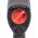 Пистолетный композитный пневмогайковерт Byemax BM-43-4012P (артикул 16304898) – фото 2