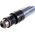 Прямая пневмодрель Byemax BM-710 (артикул 16304824) – фото 4