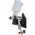 Краскопульт WALCOM SLIM XLIGHT HVLP 1.4 мм 833014 (артикул 20512582) – фото 7