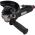 Угловая пневмошлифмашина Byemax BM-5D-6191PS (артикул 16304858) – фото 5
