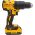 Аккумуляторная ударная дрель Dewalt DCD778D2T-QW (артикул 15977692) – фото 5