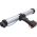 Пневматический пистолет для туб Tools Brother 600 мл BC-1404-600S (артикул 25893653) – фото 3