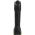 Аккумуляторный бесщеточный реноватор WORX Professional WU690.1, 20В, 2Ач х2, ЗУ 1.2А WU690.1 (артикул 25613805) – фото 21