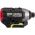 Аккумуляторный ударный бесщеточный винтоверт WORX Professional 12В, 140Нм, 2x2Ач WU132 (артикул 26513966) – фото 22