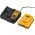 Аккумуляторная ударная дрель Dewalt DCD778D2T-QW (артикул 15977692) – фото 4