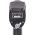 Пистолетный пневмогайковерт-мини Byemax BM-43-4001 (артикул 16304900) – фото 2