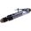 Прямая пневмодрель Byemax BM-710 (артикул 16304824) – фото 3