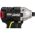 Аккумуляторный ударный бесщеточный винтоверт WORX Professional 20В, 230Нм, 2Ач Х2, ЗУ WU290.1 (артикул 26513972) – фото 14