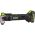 Аккумуляторный бесщеточный реноватор WORX Professional WU690.1, 20В, 2Ач х2, ЗУ 1.2А WU690.1 (артикул 25613805) – фото 20