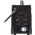 Сварочный инвертор Aurora INTER 255 Mosfet 32559 (артикул 23076573) – фото 5