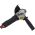 Угловая пневмошлифмашина Byemax BM-5D-6191PS (артикул 16304858) – фото 3