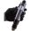 Прямая пневмодрель Byemax BM-710 (артикул 16304824) – фото 2