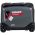 Инверторный генератор Gigant Professional GPIGL-3800E (артикул 24389703) – фото 24