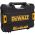 Аккумуляторная ударная дрель Dewalt DCD778D2T-QW (артикул 15977692) – фото 3