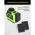 Лазерный 3D уровень TECHNICOM TC-LL35G3D (артикул 26023577) – фото 18