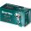 Пневматический краскопульт c верхним бачком KRAFTOOL AirFlat LVLP 06524-1.7 (артикул 23886159) – фото 5