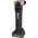 Аккумуляторный бесщеточный реноватор WORX Professional WU690.1, 20В, 2Ач х2, ЗУ 1.2А WU690.1 (артикул 25613805) – фото 19