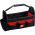 Угловая аккумуляторная шлифмашина Einhell PXC TE-AG 18/115 li 1x4.0ah 4431134 (артикул 25078761) – фото 2