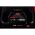 Инверторный генератор Gigant Professional GPIGL-3800EO (артикул 24389715) – фото 20