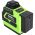 Лазерный 3D уровень TECHNICOM TC-LL35G3D (артикул 26023577) – фото 17