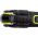 Аккумуляторный бесщеточный реноватор WORX Professional WU690.1, 20В, 2Ач х2, ЗУ 1.2А WU690.1 (артикул 25613805) – фото 18