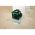 Лазерный уровень INSTRUMAX GREENLINER 3-360 SET IM0149 (артикул 25611309) – фото 8