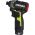 Аккумуляторный ударный бесщеточный винтоверт WORX Professional 12В, 140Нм, 2x2Ач WU132 (артикул 26513966) – фото 19
