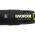 Угловая шлифмашина WORX Professional 760 Вт, 115/125 мм WU744 (артикул 25227183) – фото 6