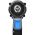 Аккумуляторная бесщеточная дрель-шуруповерт DEKO Sharker 20V 063-4037 (артикул 20359714) – фото 2