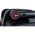 Инверторный генератор Gigant Professional GPIGL-3800E (артикул 24389703) – фото 22