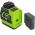 Лазерный 3D уровень TECHNICOM TC-LL35G3D (артикул 26023577) – фото 16