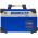 Сварочный инвертор Aurora INTER 255 Mosfet 32559 (артикул 23076573) – фото 3