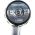 Краскопульт WALCOM SLIM XLIGHT HVLP 1.4 мм 833014 (артикул 20512582) – фото 3