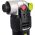Аккумуляторный бесщеточный реноватор WORX Professional WU690.1, 20В, 2Ач х2, ЗУ 1.2А WU690.1 (артикул 25613805) – фото 17