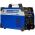 Сварочный инвертор Aurora INTER 255 Mosfet 32559 (артикул 23076573) – фото 2