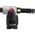 Аккумуляторный бесщеточный реноватор WORX Professional WU690.1, 20В, 2Ач х2, ЗУ 1.2А WU690.1 (артикул 25613805) – фото 16