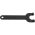 Угловая шлифмашина WORX Professional 760 Вт, 115/125 мм WU744 (артикул 25227183) – фото 4