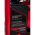 Инверторный генератор Gigant Professional GPIGL-3800EO (артикул 24389715) – фото 17