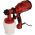 Краскопульт EINHELL TC-SY 400 P 4260005 (артикул 15873150) – фото 1