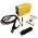 Сварочный инвертор БИЗОН 205ПН+маска СПЕЦ -205ПН-3/WM-400 (артикул 22738509) – фото 1