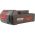 Аккумулятор Garden Green Pro BT-20/2.0 20В, 2Ач VERTON 01.14232.14236 (артикул 26968766) – фото 1