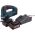 Аккумуляторный лобзик Bosch GST 185-LI 06015B3024 (артикул 27267228) – фото 1