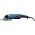 Угловая шлифмашина Bosch GWS 30-230 B 06018G1000 (артикул 26757620) – фото 1