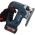 Аккумуляторный лобзик Bosch GST 185-LI 06015B3024 (артикул 27267228) – фото 2