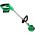 Набор аккумуляторного инструмента Zitrek GreenCut 20 ZKBL20, GreenSaw 20 Extra Power 3в1, 1x2.0 Ач, 1x4.0 Ач 082-2022 (артикул 26350789) – фото 3