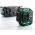 Лазерный уровень ADA lasertank 4-360 green basic edition А00631 (артикул 27096542) – фото 3