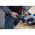Аккумуляторная циркулярная пила Bosch GKS 185-LI (1 Ак.Б) 06016C1223 (артикул 26757638) – фото 8