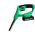 Набор аккумуляторного инструмента Zitrek GreenCut 20 ZKBL20, GreenSaw 20 Extra Power 3в1, 1x2.0 Ач, 1x4.0 Ач 082-2022 (артикул 26350789) – фото 2