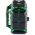 Лазерный уровень ADA lasertank 4-360 green basic edition А00631 (артикул 27096542) – фото 2