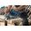 Аккумуляторная циркулярная пила Bosch GKS 185-LI (Соло) 06016C1221 (артикул 26757626) – фото 3